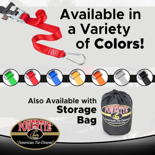 View 5