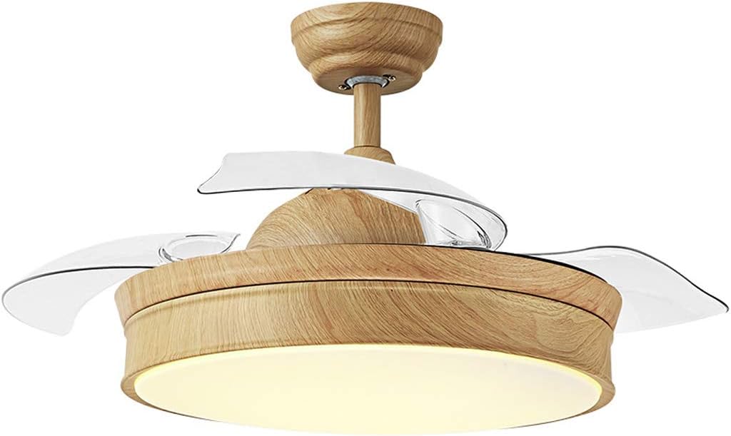 ventilatore a soffitto 36 pollici