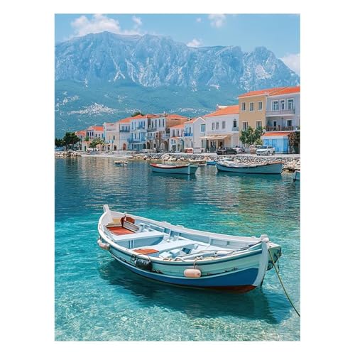 G Ȓ G |Lbg yCgoCio[ {[g Lbg  ANG̋ M LoX 70 x 95cm EH[A[g  LoXGpLrO[Q̉Ƃ̑ Ǐ Mtg JLYH-6546