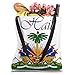 Haiti-Haitian Pride-Haiti Flag Fashion And Home Decor Tote Bag