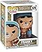 Funko Pop! Anime: Onepiece - Franky Collectible Toy