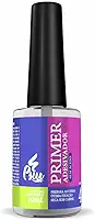 primer adesivador psiu para unhas de gel 10ml