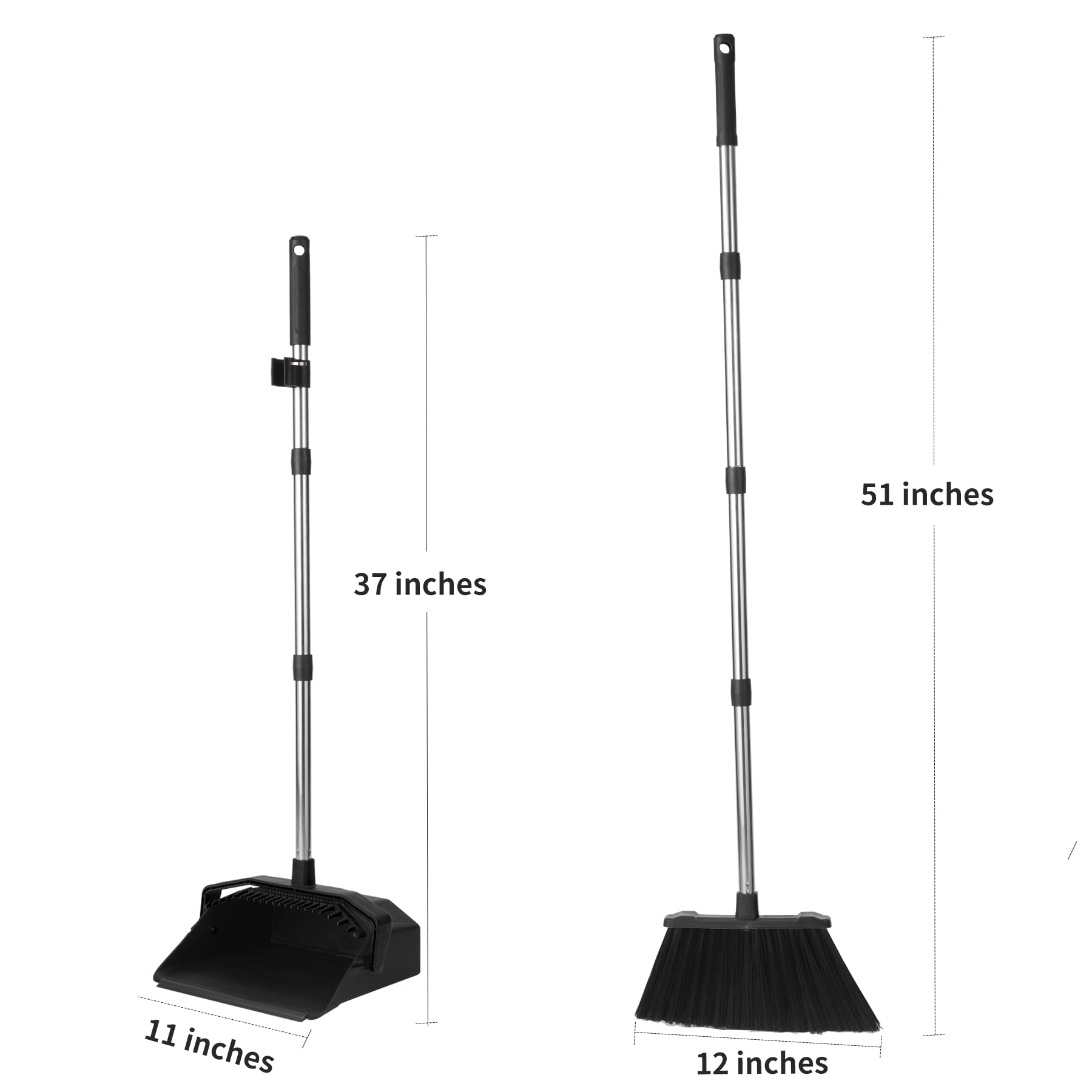 https://m.media-amazon.com/images/I/51FjlbsbXaL.jpg