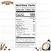Pepperidge Farm Pirouette Cookies, Chocolate Hazelnut Créme Filled Wafers, 13.5 Oz Tin