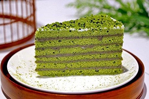 100 USDA JAS Organic Matcha Powder - Culinary Grade 50g — view 8