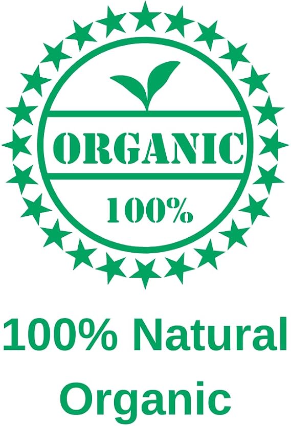 Body Oil & Daily Ritual Moisturising Oil | Manifest Beauty & Luck. Confidence, Money & Success. Pagan Attraction Spells & Invocations. Vegan, Organic, Natural Massage Oil (Riches)