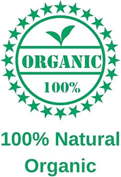 Body Oil & Daily Ritual Moisturising Oil | Manifest Beauty & Luck. Confidence, Money & Success. Pagan Attraction Spells & Invocations. Vegan, Organic, Natural Massage Oil (Riches)