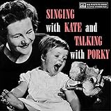 There Was An Old Woman/ Bingo/ Pussy Cat, Pussy Cat/ Hickory Dickory Dock/ Baa Baa Black Sheep/ The Little Horse/ The Duck