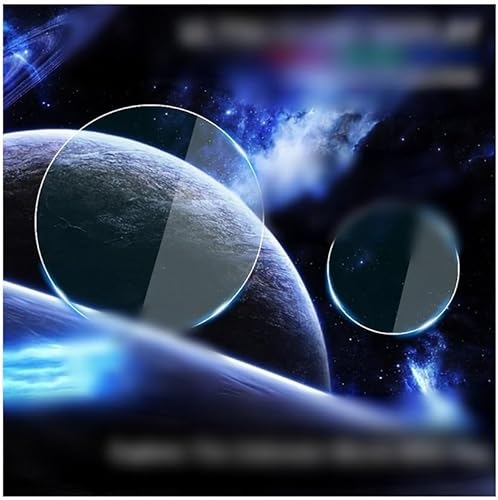 Miniatura 3 de Protector de pantalla para Meteor 350 2021 2022 motocicleta antiarañazos Protector de pantalla TFT LCD Película protectora