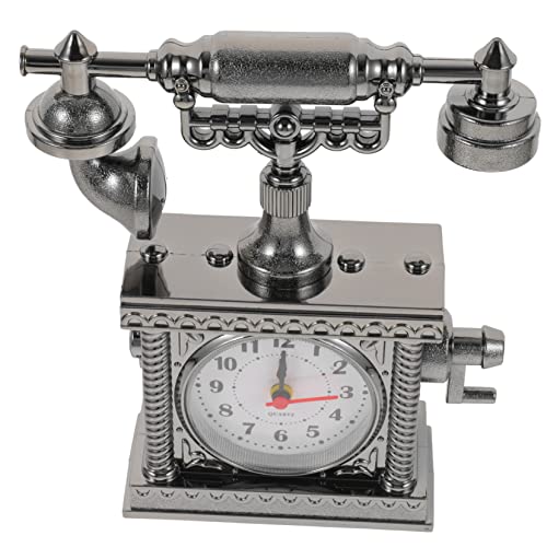 FUNOMOCYA gȓdbv dbf   re[W̑ ]db AeB[N gȑi ʂłȂ re[Wdb _C Silver Abs