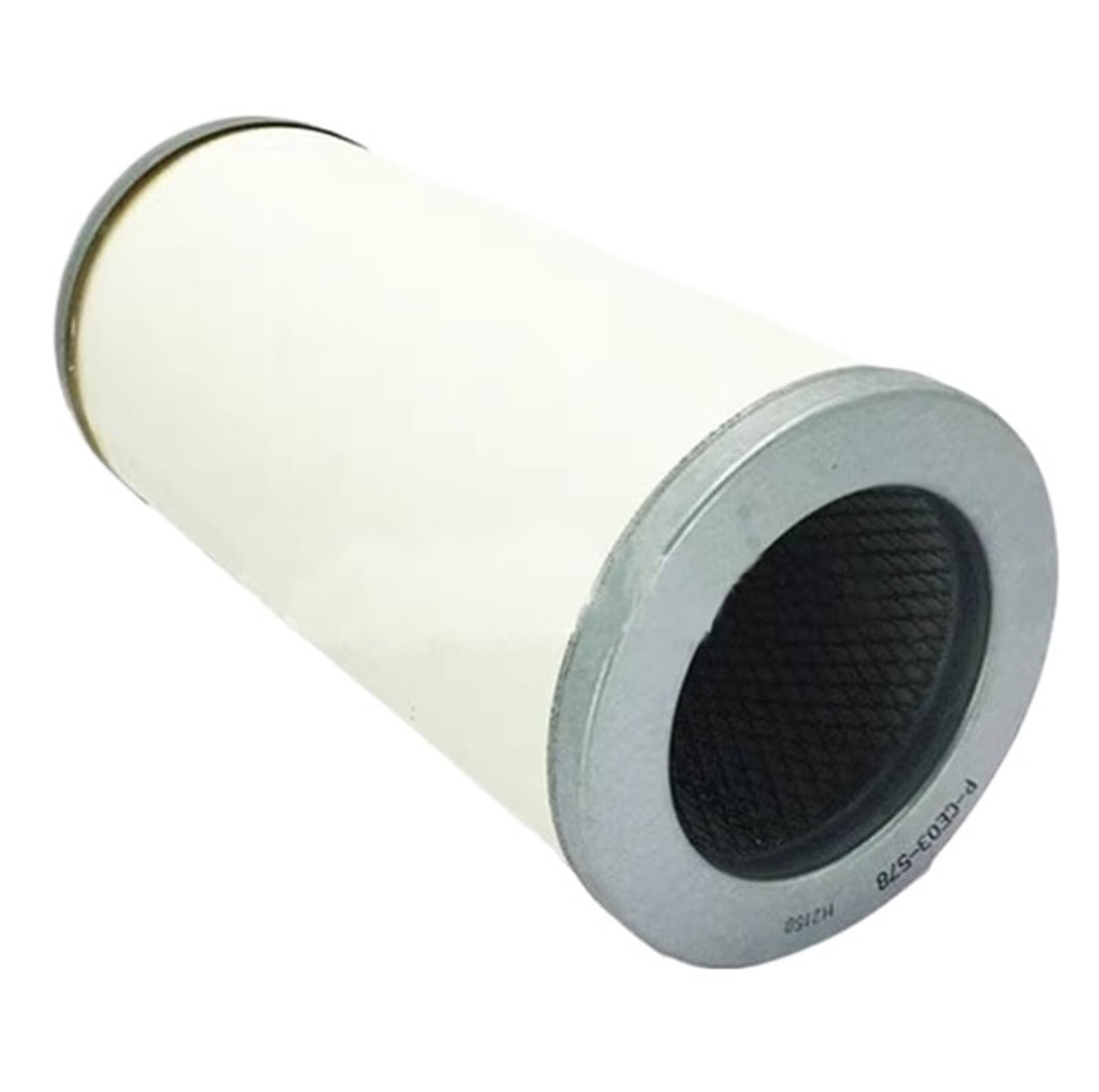 NACODLUL 1PCS 6.2024.0 Oil Separator for Air Compressor Air Filter Element