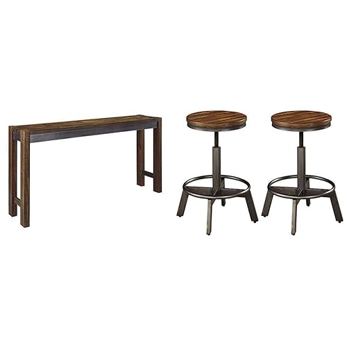 Signature Design by Ashley Ashley Furniture Signature Design - Torjin