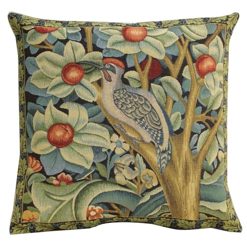Charlotte Home Furnishings Throw Pillow Covers Decorative Boho Pillow Covers