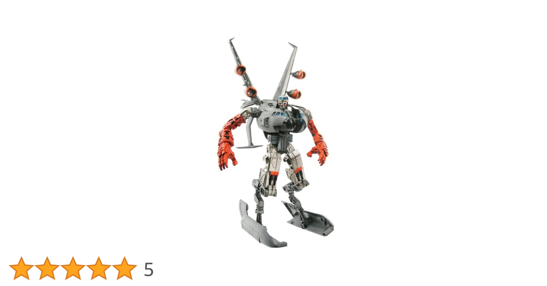 51FjnHAPTPL.jpg_BO30,255,255,