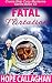 Fatal Flirtation: A Cruise Ship Mystery (Cruise Ship Cozy Mysteries Book 13)
