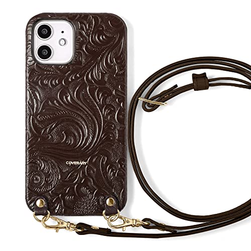 COVERARY �݊��i/���� Redmi Note 15 Pro+ 5G �P�[�X �w�� �X�}�z�P�[�X 1���� �u���E�� �S�@��Ή� �{�v �ԕ� �� �V�����_�[�X�g���b�v ���킢�� 100063014