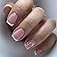 20pink&leaf19