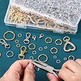 Zoom IMG-2 wewaysmile 1 scatola 290 pezzi Zoom IMG-2 wewaysmile 1 scatola 290 pezzi