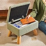 YMYNY B0DK59L5C3 lato 2