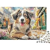 border collie in regalo emilia romagna 🌸Concediti una piacevole pausa relax! La nostra linea di puzzle da Border Collie 1000 pezzi è il regalo perfetto per chi ama ritagliarsi un momento di svago e di relax mettendo alla prova le proprie abilità logiche e di concentrazione