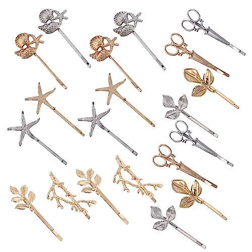 PACKOVE 20wAbv pob^ wAANZT[ hK t` ͂݃fUC ⑲ȂǓʂȏʂɑΉ