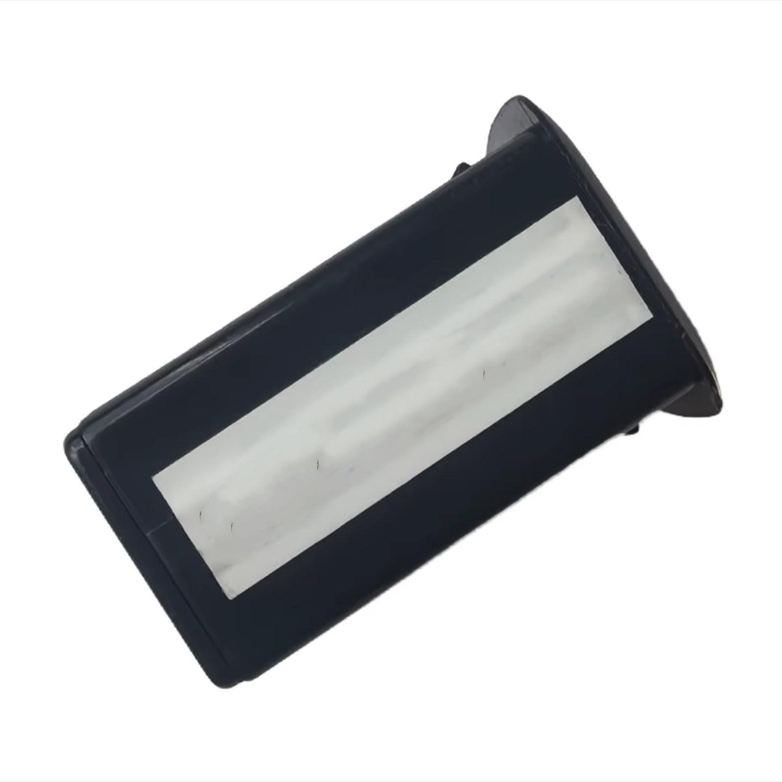 Per ZOE Per Twingo 280237719R Audio Ausiliario AUX Jack Porta USB Di Ricarica Modulo Presa USB Accessori Sostituzione