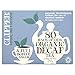 Produktbild Clipper Organische Decaffeinato 80-Packung (2 Stück)
