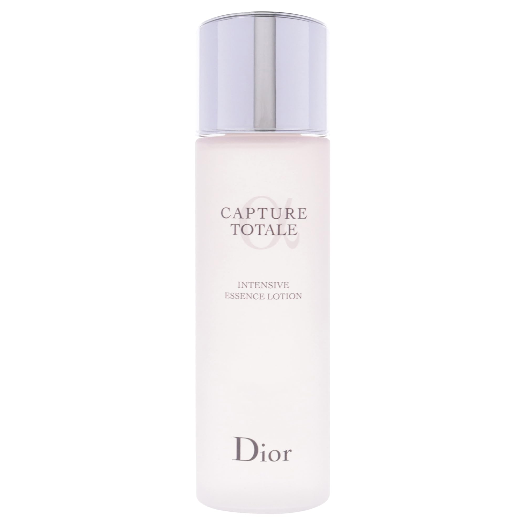 Dior CAPTURE TOTALE エッセンス ローション 150ml Amazon.com : Dior Capture Totale Intensive Essence Lotion by