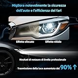 Nartov B0FJ62M8TP lato 2