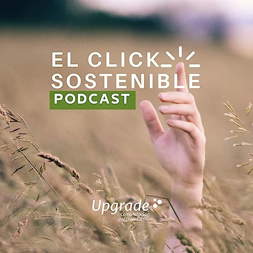 El Click Sostenible cover art