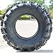 Interco Swamp Lite 6 Ply 27-10.00-12 ATV Tire