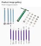 Review Image by Jeannie Jeannie