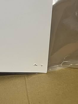 犬ギラ 終末の出撃 Lestang Nicolas ソフビ 未開封 Amazon.co.jp: Z/X -Zillions of enemy X- EXパック 第53弾