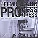 Helmut Jahn - Process Progress - From the Drawing to the Building