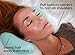 Back to Beauty Anti-Wrinkle Head Cradle (Beauty Pillow