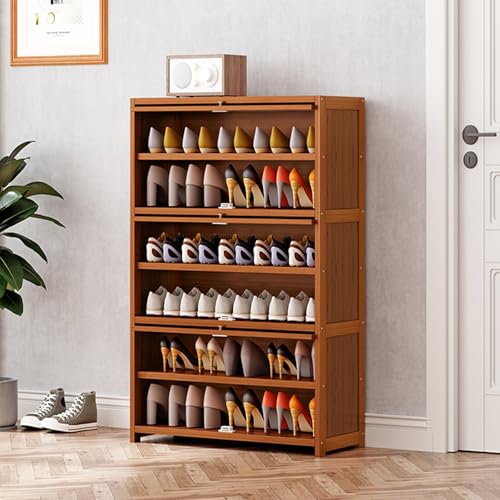 V[YbN V[YXg[W C C[ t e ֎[ ^  C[ Lrlbg I[vN[Y[ Ƌ L ʏ  ANZX rO[(60x33x106cm/23.6x13x41.7in)