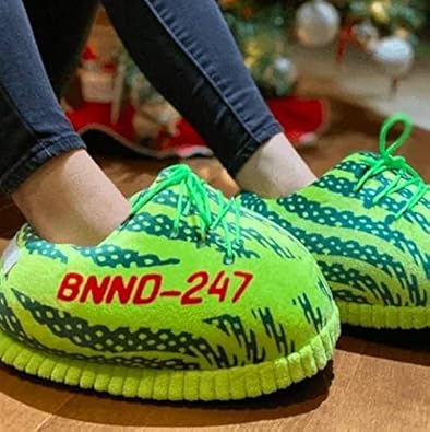Yeezy cozy slippers Outlet