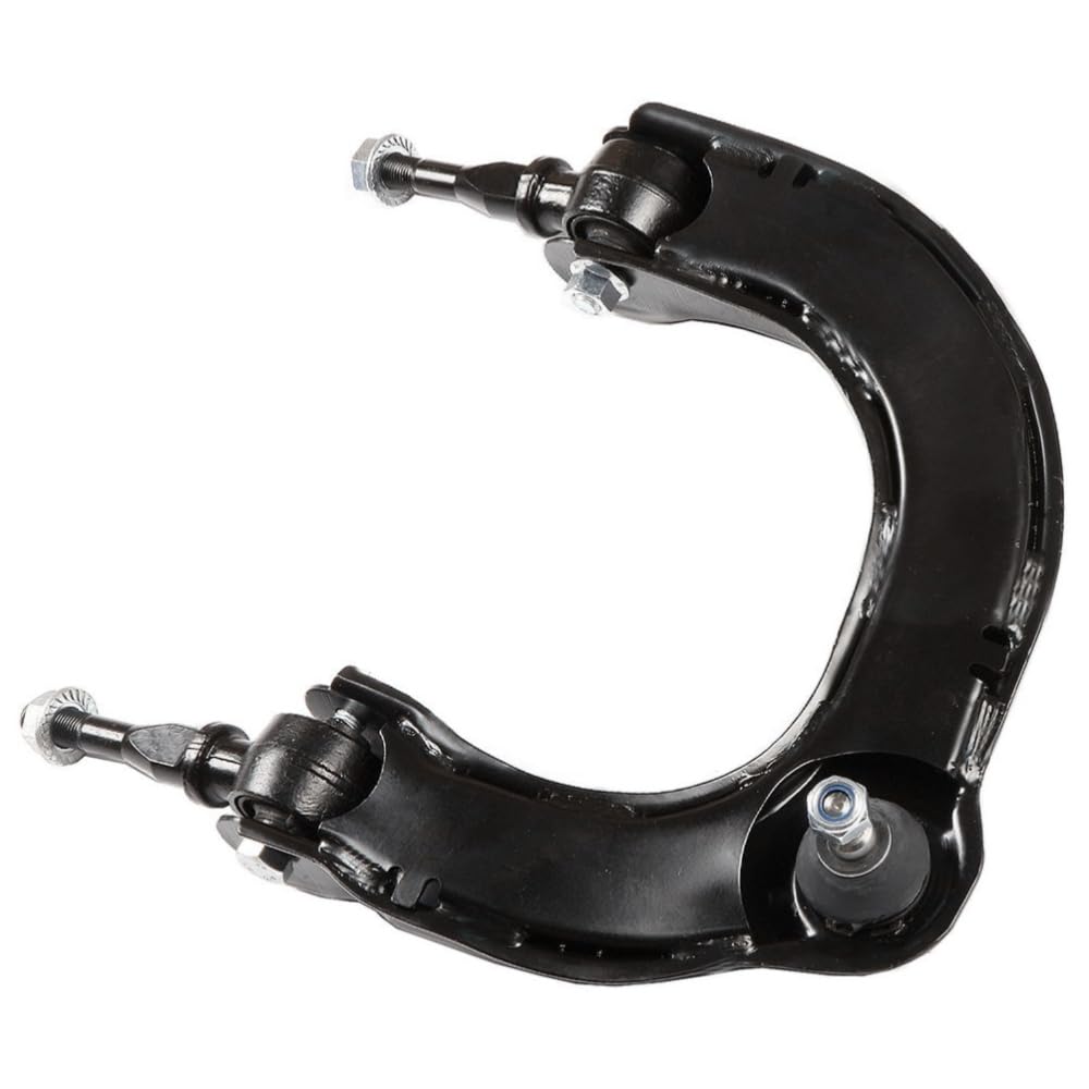 Amazon.com: Merusedesu 1pc s Right Passenger Rearward Forward 