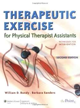 健康・医学 Therapeutic exercise 2nd  edition 51FjpqJ9VoL._UF350,350_QL50_.jpg