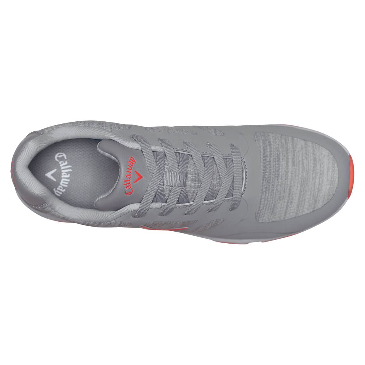 Callaway Vista Scarpe da golfDonna