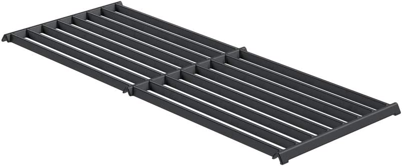 Rösle RÖSLE 25421 Grill Grate Vario for Videro G6