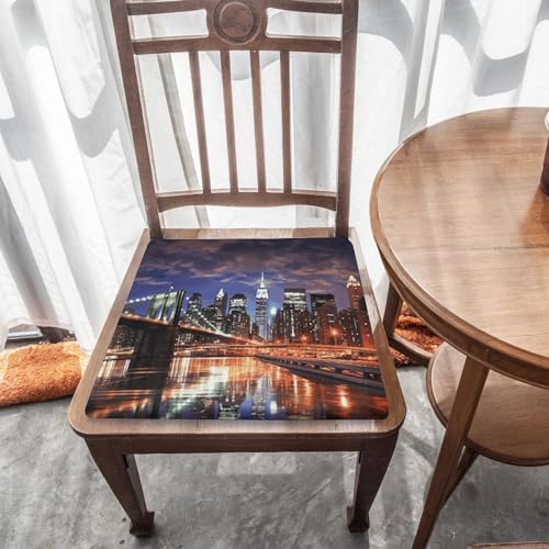 Coussin de sol de méditation contre le mal de dos en assise