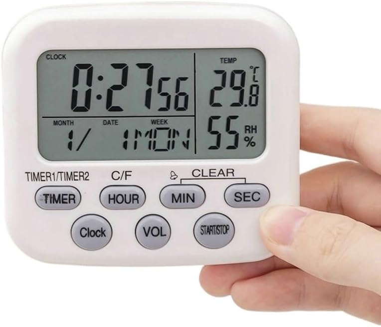 サーフボード プレセボ サブタブレット 5'11/20/2.44/31.5cl