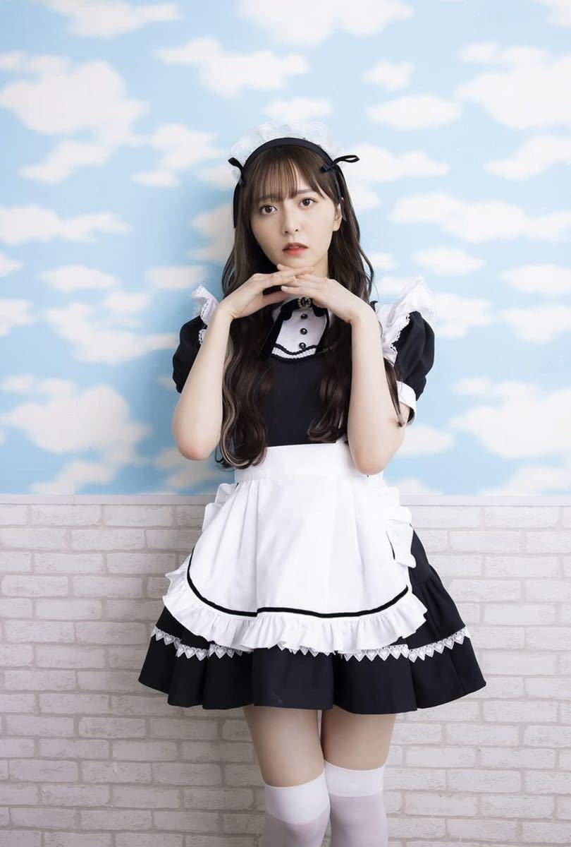 Amazon.co.jp: 森保まどか 写真集 Lotus HKT48 直筆サイン