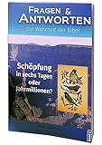 Jeremia Verlag