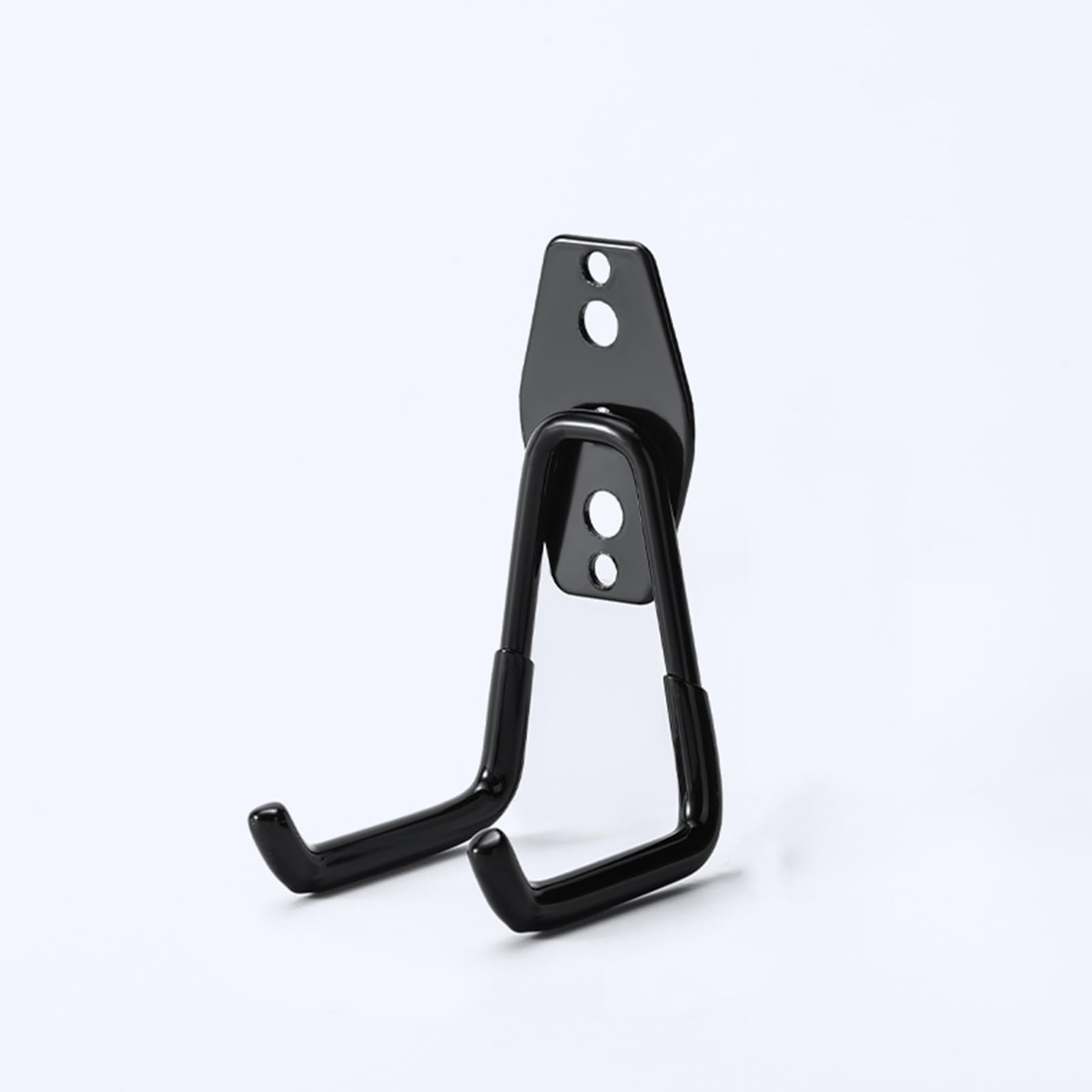 Soporte de pared para raquetas de tenis, soporte de metal para raquetas de bádminton, raquetas de bádminton, raquetas de tenis de mesa