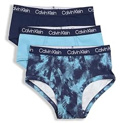 Blue Tie Dye Cloud/Delphinum Blue/Black Iris