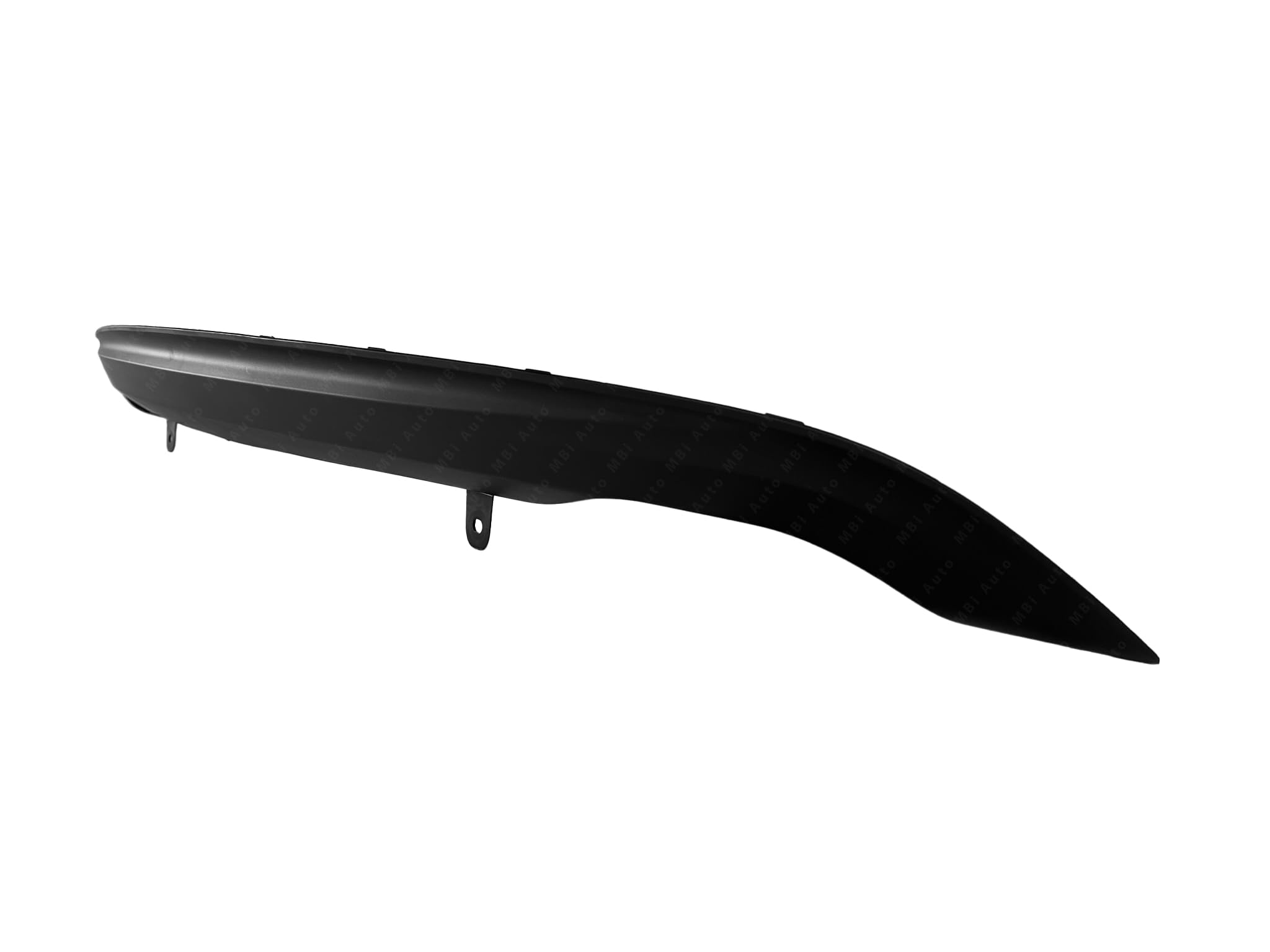 8-Quart Digital Air Fryer