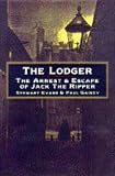 The Lodger