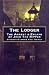 The Lodger